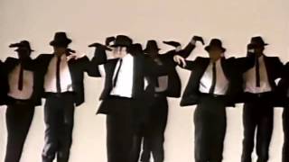 Michael Jackson Dangerous Live American Music Awards 1993 60FPS [upl. by Lyell248]