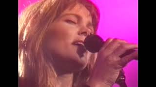 Belinda Carlisle  Heaven Is A Place On Earth [upl. by Alvar]