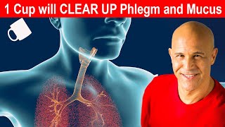 How to Stop Cough Fast Dry Cough or a Wet cough Covid Cold amp Flu Series [upl. by Eillas411]