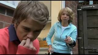 David Platt s unforgettable moments  Jack P Shepherd [upl. by Adyeren]