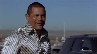 Breaking Bad  Tuco kills his gang member HD [upl. by Seys]