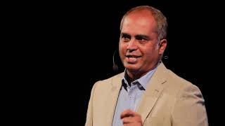 Sports Management  A Goldmine Of Opportunities  Nilesh Kulkarni  TEDxDYPatilUniversity [upl. by Yrol]