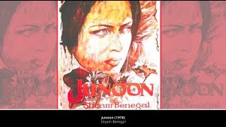 junoon short film by jai sharma [upl. by Nnail]