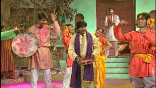 Jogira Sa Ra Ra Ra Full Song Holi 2003 [upl. by Hagile515]