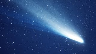 10 Amazing Facts About Halleys Comet [upl. by Yhtomot699]