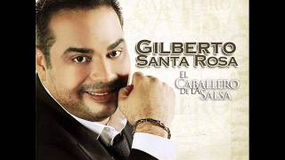 Gilberto Santa rosa  Yo no te pido [upl. by Yenoh951]