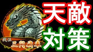 【実況】 嬉野流定跡解説 【対三間飛車編】 [upl. by Adneram]