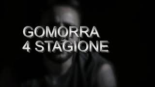 Gomorra 4 stagione Ciro e vivo [upl. by Winona]