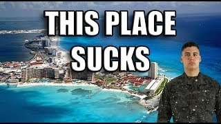 Top 5 Worst Places To Be Stationed  US NAVY [upl. by Dysart789]