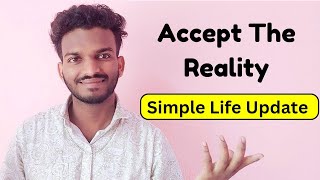 Simple Life Update After Job  VSSUT BURLA [upl. by Ahso]