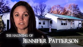 A Haunting In Indiana The True Story of Jennifer Patterson Full Documentary [upl. by Jacklyn]