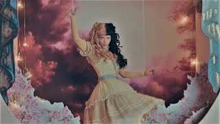 Show amp Tell  Melanie Martinez Music Video [upl. by Engen568]