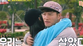 Spartace moments part 1 [upl. by Adnalay]