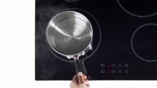 A Guide to Induction Cooking [upl. by Karwan]