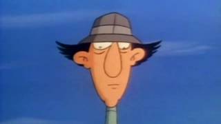 Inspector Gadget 113  Amusement Park Full Episode [upl. by Brig]