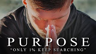 PURPOSE  Best Motivational Video Speeches Compilation  Listen Every Day MORNING MOTIVATION [upl. by Killian45]