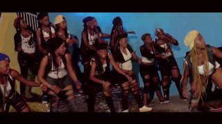 Werrason Mipende Clip Officiel HD1 [upl. by Neil]