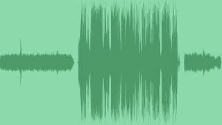 Old Radio Distortion Sound Effects [upl. by Tacy]