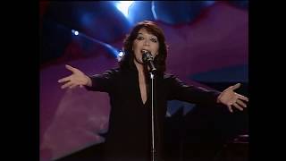 Juliette Gréco  Accordeon  Live 1983 [upl. by Annaer]