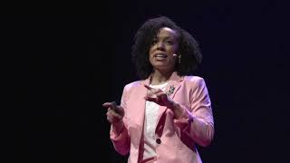 The endocannabinoid system and the revolution of one  Rachel Knox  TEDxPortland [upl. by Weingartner]