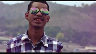 Ragga Siai  La Masaga OFFICIAL MUSIC VIDEO [upl. by Lisbeth593]