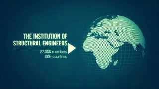 What is Structural Engineering [upl. by Avery]