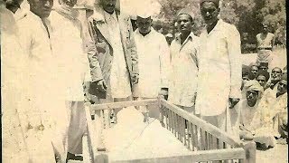 Must See Shirdi Sai Babas SAMADHI Rare pictures సాయి బాబ సమాధి [upl. by Notniw]