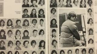 MHS Class of 19811980 Slideshow 2016 [upl. by Casmey]