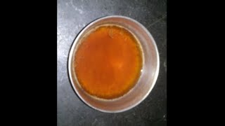 Gaumutra cow urine therapy for cancer treatment  Ayurvedic  English Version 1 0 [upl. by Salmon]