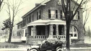 Ogdensburg History Pics [upl. by Pillihpnhoj]