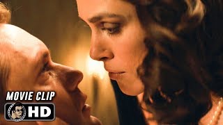 THE AFTERMATH Clip  Going to Hurt 2019 Keira Knightley [upl. by Everick294]