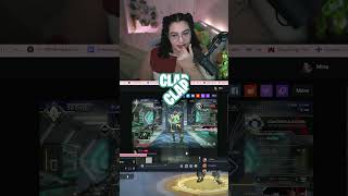 Streamer get CAUGHT in 4K while LIVE [upl. by Anij908]