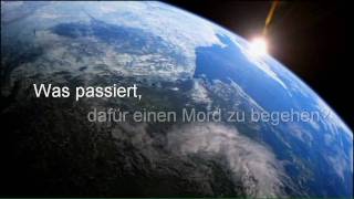 Die Physiker Trailer [upl. by Esinehs363]