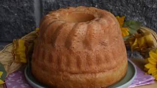 ricetta babà  recipe Babà [upl. by Kelby]