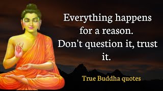 Powerful buddha quotes that can change your lifebuddha quotes about Life inspiring quotes [upl. by Kienan]