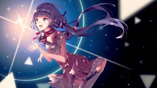 Nightcore HeartBeat marcus and martinus 1 hour [upl. by Zanze]