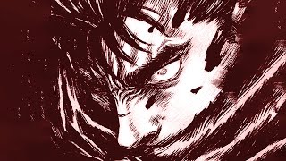 BERSERK MODE PHONK MIX [upl. by Philip739]