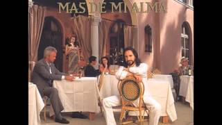 Marco Antonio Solís — Se Que Me Va A Dejar Audio [upl. by Atilol]