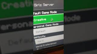 How To Get Spectator Mode In Minecraft [upl. by Ricki]