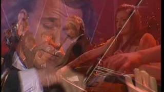 Andre Rieu  Theme from Reilly Ace of Spies 2008 [upl. by Dnomaid466]