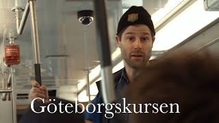 Göteborgskursen [upl. by Cordi863]