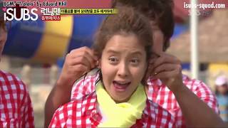 Spartace moments part 12 [upl. by Ojyllek]