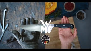 WMF  KINEO Knives [upl. by Sllew783]