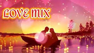 Oldies Medley Nonstop  Oldies Medley Non Stop Love Songs [upl. by Aynahs]