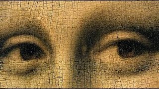 Mona Lisa  Secret Behind Mona Lisa  History Channel Documentary [upl. by Ehrsam]