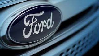 The Ford Story  The New American Road  Documentary [upl. by Khajeh943]