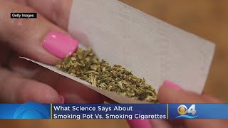 What the science says about the safety of ecigarettes [upl. by Richelle]