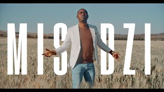 TEMBALAMIMISODZI OFFICIAL VIDEO [upl. by Wycoff]