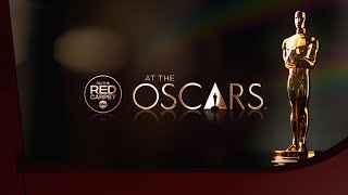 LIVE On the Red Carpet at the Oscars I ABC News Live [upl. by Boyse134]