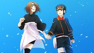 Naruto Shippuden OST  I Have Seen Much  Zutto Miteta  Extended [upl. by Elleira]